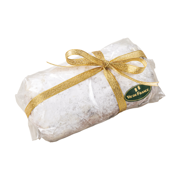 シュトーレン | Vie De France Online Shop